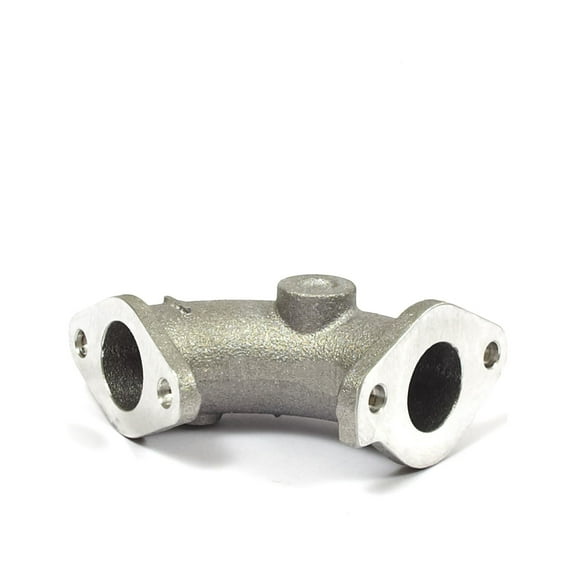 Briggs and Stratton Intake Manifold