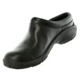 thumbnail image 6 of Merrell Encore Nova 2 Shoes Black, 6 of 6