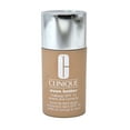 thumbnail image 4 of Clinique Even Better Makeup Broad Spectrum SPF 15 - CN 02 Breeze (Very Fair, Cool-Neutral Undertones), 4 of 4