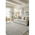thumbnail image 4 of Rug Branch Havana Collection Traditional Distressed Area Rug, 4 of 14
