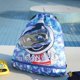 thumbnail image 2 of Jacenvly - Mochilas nuevas para niñas, bolsa organizadora de equipo de natación, estampado de camuflaje con diseño de jirafa, solución de almacenamiento para juguetes de piscina, ahorros de verano y, 2 of 7
