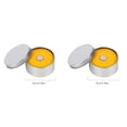 thumbnail image 2 of ZLight Chain Washer Chain Box Cleaning Tool Lubricating Maintenance Tool 2Set, 2 of 6