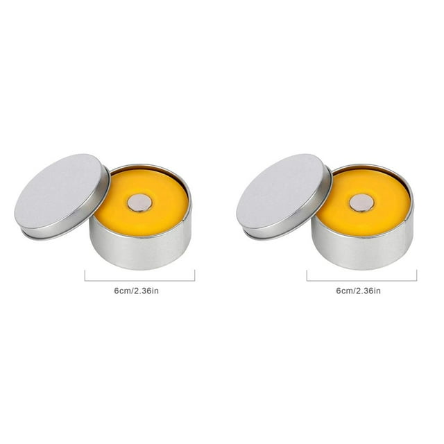 ZheElen Lubricating Gear Roller Cleaner Roller Chain Oiler Accessories Chain Repair Tool 2Set