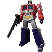 مجسم تاكارا تومي MP-44S Optimus Prime Transformers Masterpiece، 12