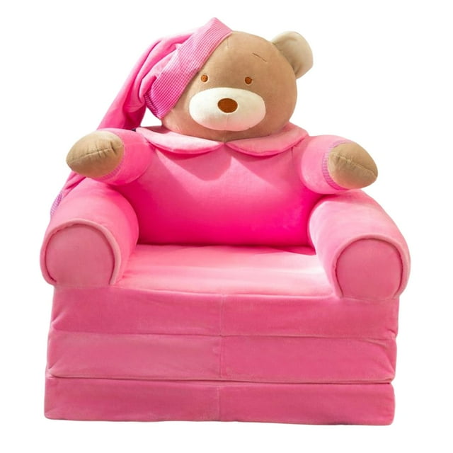 Funda Baoblaze Funda de sofá cama Funda plegable para sofá Protector de muebles Funda elástica
