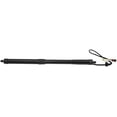 thumbnail image 5 of ECCPP Rear left/right Power Tailgate Lift Support Fit for 2011-2015 for Volkswagen Touareg Replaces 7N0827851E 1pc, 5 of 5