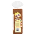 Nature's Harvest 100 Wheat Bread, 20 oz