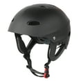 thumbnail image 1 of Casco multideportes, casco para deportes acuáticos, casco ABS para montañismo, equipo de montañismo, cabeza diseñada a medida, 1 of 14
