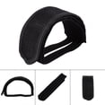 thumbnail image 3 of Ccdes Bike Strap Belt, Bicycle Pedal Strap, Durable For Fixed Gear,Mountain Bike Riders Fixed Gear Bike, 3 of 7
