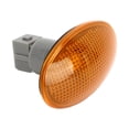 thumbnail image 2 of Mudguard Clearance Lamp,Mudguard Marker LED Light Side Marker Light Side Mudguard Marker Lamp Unbeatable Value, 2 of 8