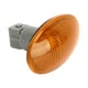 thumbnail image 3 of Luz LED de marcador de guardabarros, luz LED de marcador de guardabarros Lámpara de marcador de guardabarros lateral Lámpara de marcador de guardabarros Tecnología innovadora, 3 of 9
