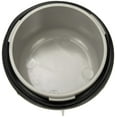 thumbnail image 3 of Dorman 888-5900 Headlight Access Cap Compatible with Select IC/IC Corporation/International Models C17, 3 of 3