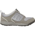 thumbnail image 2 of Women's Propet Cadence Grey/Silver 8 2E, 2 of 6