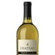 thumbnail image 3 of Pack de 4 Vino Espumoso Asti Cinzano Dolcetto C/Anfora 750 ml, 3 of 3