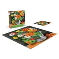 thumbnail image 4 of Rompecabezas Ceaco Orange Rhapsody 300 piezas, 4 of 8