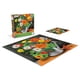 thumbnail image 4 of Rompecabezas Ceaco Orange Rhapsody 300 piezas, 4 of 8
