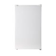 thumbnail image 1 of Arctic King 3.0 Cu. ft. Upright Freezer, 1 of 6