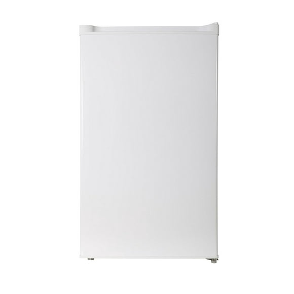 Arctic King 3.0 cu ft Upright Freezer, E-Star, WHS-109FW1