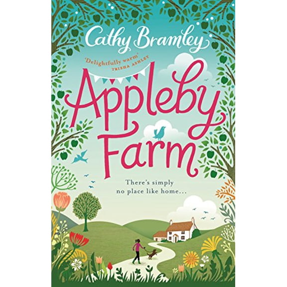 Appleby Farm