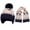 Beige, variant on NAISIBABY Boys Winter Beanie and Scarf Set, Soft Warm Scarf Cute Knit Cap with Earflap Kids Windproof Thermal 2-Piece Gray 1-5T