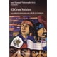 thumbnail image 1 of EL GRAN MEXICO GEDISA JOSE MANUEL VALENZUELA ARCE, 1 of 2