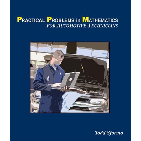 ISBN 9781428335240