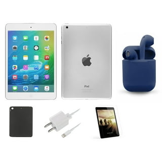 Apple iPad mini 2 32GB Tablets - Walmart.com