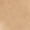 Beige, variant on AWASD 2026 Summer Fashion Thigh High Over Knee High Socks for Womens Cute High Elasticity Solid Color Socks Slim Fit Comfortable Knee High Stockings (One Size Color White)
