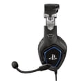 thumbnail image 3 of Auriculares Gamer Trust GXT 488 para PS4 y PS5, 3 of 3