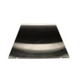 thumbnail image 4 of Ice O Matic Panel Assembly Side Rh 1506 2101363-01S - Genuine OEM Replacement Part, 4 of 4