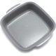 thumbnail image 1 of Molde para hornear rectangular antiadherente de cerámica saludable Premiere Ovenware de 18" x 13", libre de PFOA y PFAS, resistente a la deformación, bandeja duradera de calentamiento rápido, apto, 1 of 8