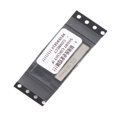 thumbnail image 1 of Programador Multifunción LCD Vibrator Transfer 22 Pantalla LCD ICopy Plus para Teléfono ANGGREK Otros, 1 of 8