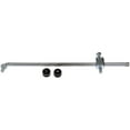thumbnail image 2 of Dorman 926-884 Transfer Case Shift Linkage for Specific Dodge Models, Silver Fits select: 2002-2004 DODGE RAM 1500, 2003-2005 DODGE RAM 2500, 2 of 3