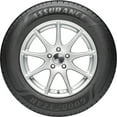 thumbnail image 3 of Goodyear Assurance Outlast 225/60R16 98H a/s All Season Tire, 3 of 3