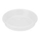 thumbnail image 3 of Orchid Pots with Holes Breathable Clear Plastic Orchid Planter Plant Pot for Indoor Outdoor Garden, 3 of 4