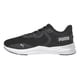 thumbnail image 2 of Tenis Puma Hombre Disperse Xt 3 Negro Entrenamiento negro 8.5 MX, 2 of 5