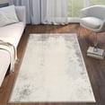 thumbnail image 6 of 6'x9' carpet carpet rug area rug colorful area rug living room area rug, 6 of 10