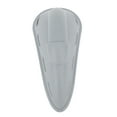 Mens Athletic Cup Protector Prevent Friction Deep Contoured Shape