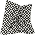 thumbnail image 1 of HSHDLDF Unisex Cotton Square Scarf Bandanas 22u201dx22u201d, 1 of 3