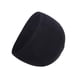 thumbnail image 4 of Toystoory Skull Caps Deportes al aire libre Diferentes patrones Forro de casco para ciclismo Negro Ciclismo Negro, 4 of 6