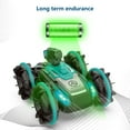 2024 Kids Toy Christmas Gifts for Kids Boys Girls Women Men RC Car Two