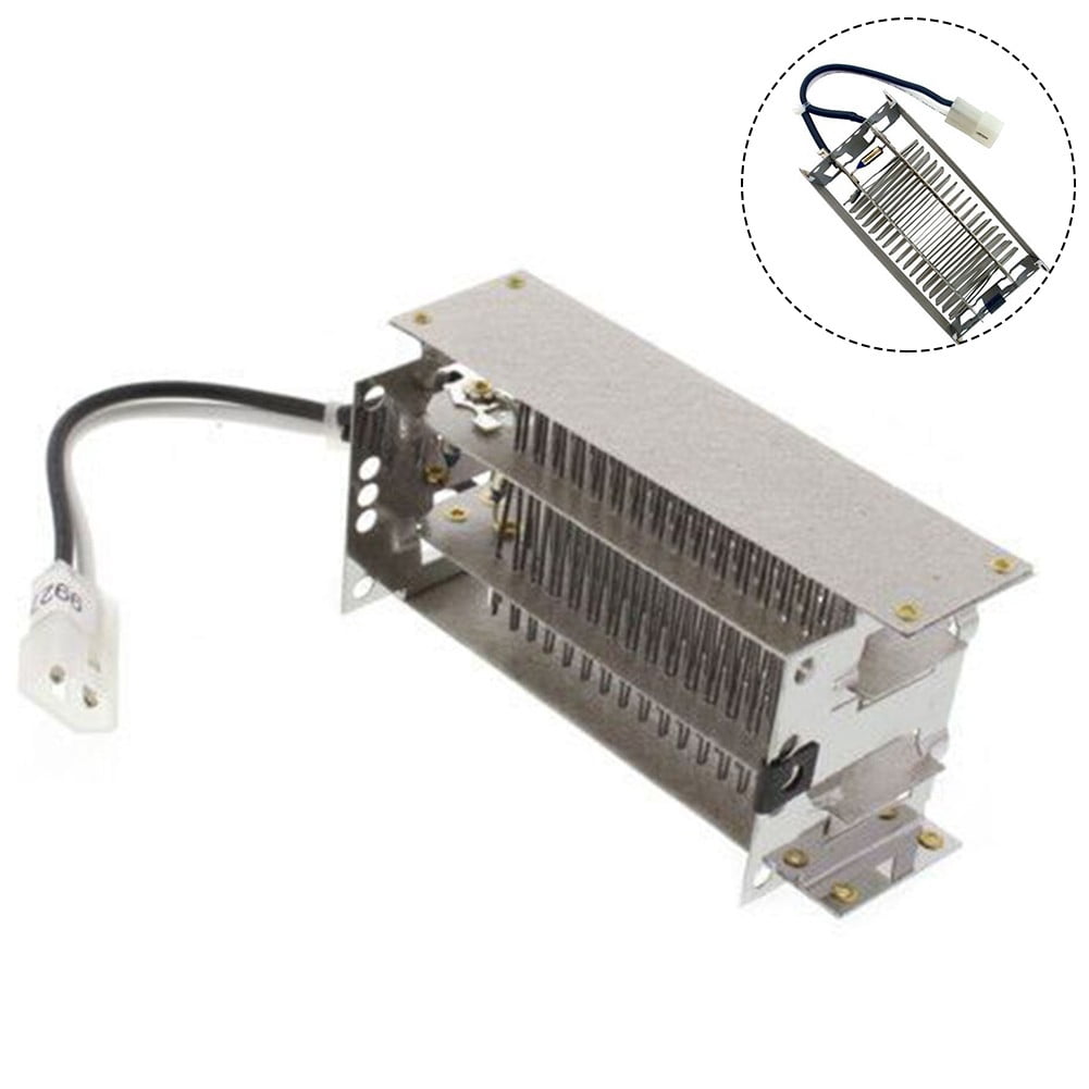Heater Heating Element For Broan Nutone 765HL QTX100HL QTX110HL -  Walmart.com