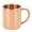 Rose Gold, variant on YAHHU 304 Stainless Steel Coffee Mug Double Wall Insulated Cup with Handle Large Capacity for Tea Milk Water, Rose Gold, 7.4 oz / 220 ml - Perfect for Home and Office Use