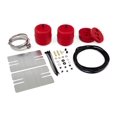 thumbnail image 1 of Air Lift 60905 Air Lift 1000 Universal Air Spring Kit, 1 of 1