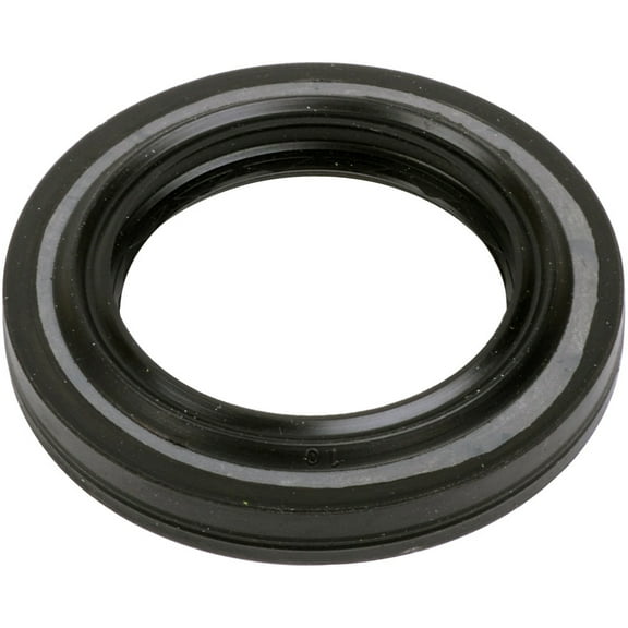 Wheel Seal