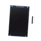 thumbnail image 4 of Pantalla de 3,5 pulgadas Pantalla Accesorios de repuesto de rendimiento Proyectos electrónicos Interfaz Controlador ST7796, 4 of 9