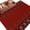 Red, variant on Area Rugs 2.7'x5', Red Boho Carpet for Living Room Bedroom Dining Room, Vintage Ethnic Tribe Abstract Art Retro Throw Kitchen Rugs Non Slip Washable Rectangle Indoor Outdoor Rugs
