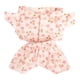 thumbnail image 1 of Mini Ropa para Muñecas, Conjunto de Ropa para Muñecas, Regalo de Moda para Niñas, Disfraces para Muñecas, Ropa de Juguete para Muñecas DIY, de a Fresa rosa, 1 of 9