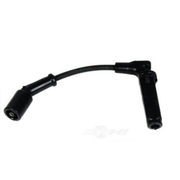 ACDelco GM Original Equipment 356E Spark Plug Wire