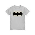 thumbnail image 5 of Batman, Boys' & Big Boys' Graphic T-Shirt, Sizes 4-18, 5 of 7